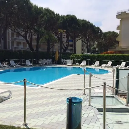 Soleado Lido di Jesolo